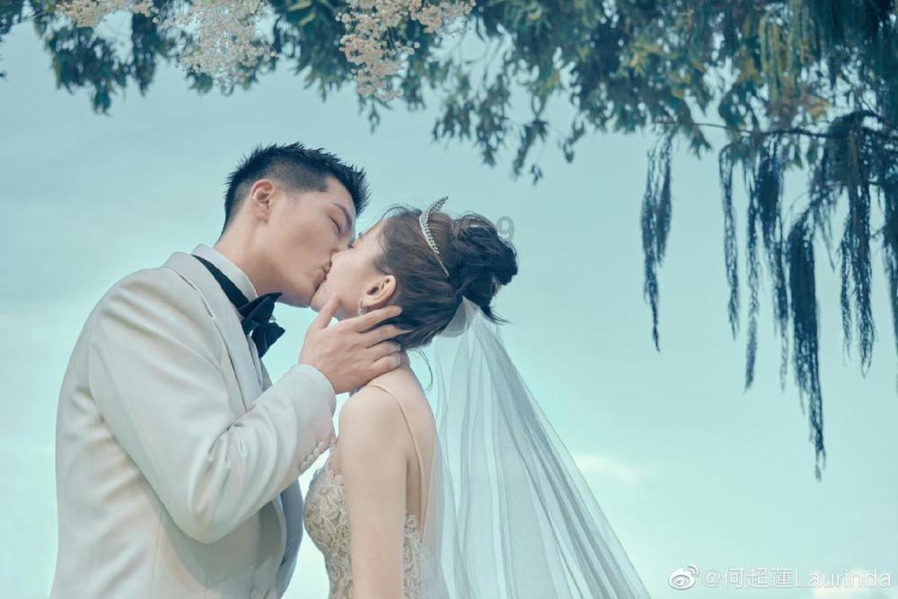 星露谷物语